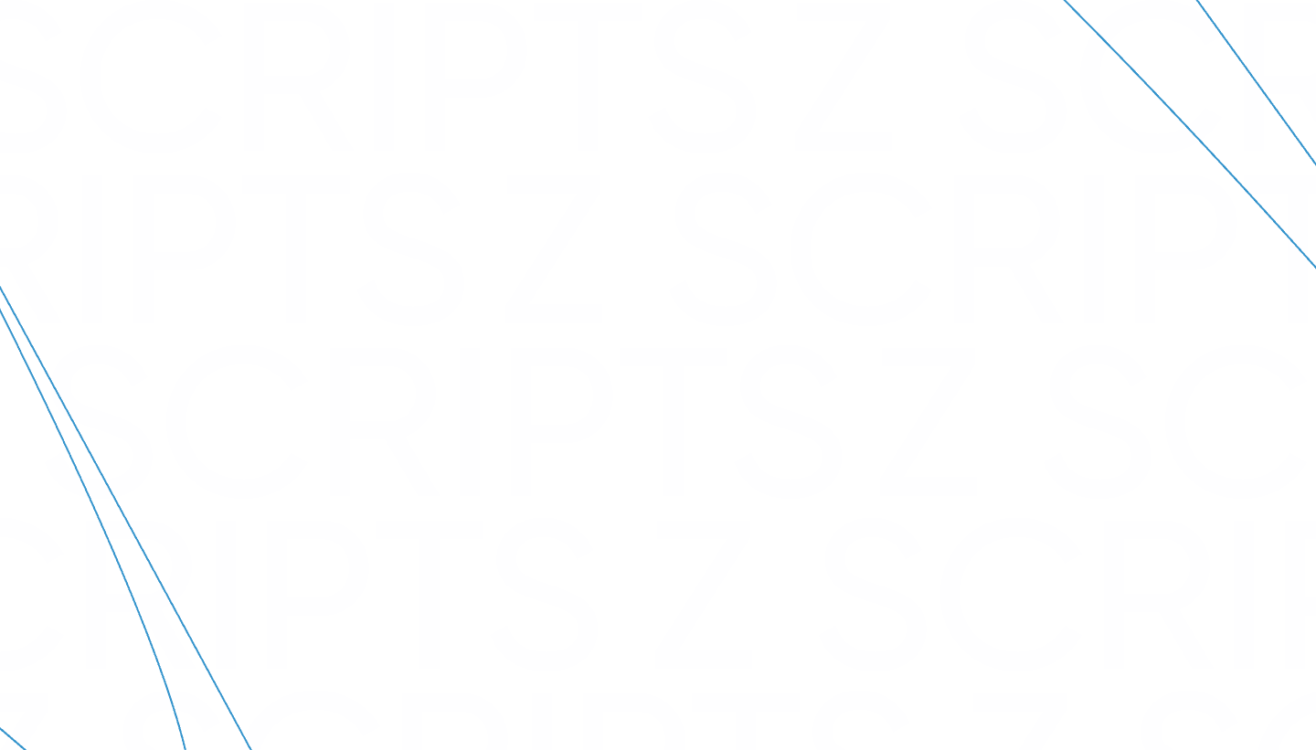 Hero background