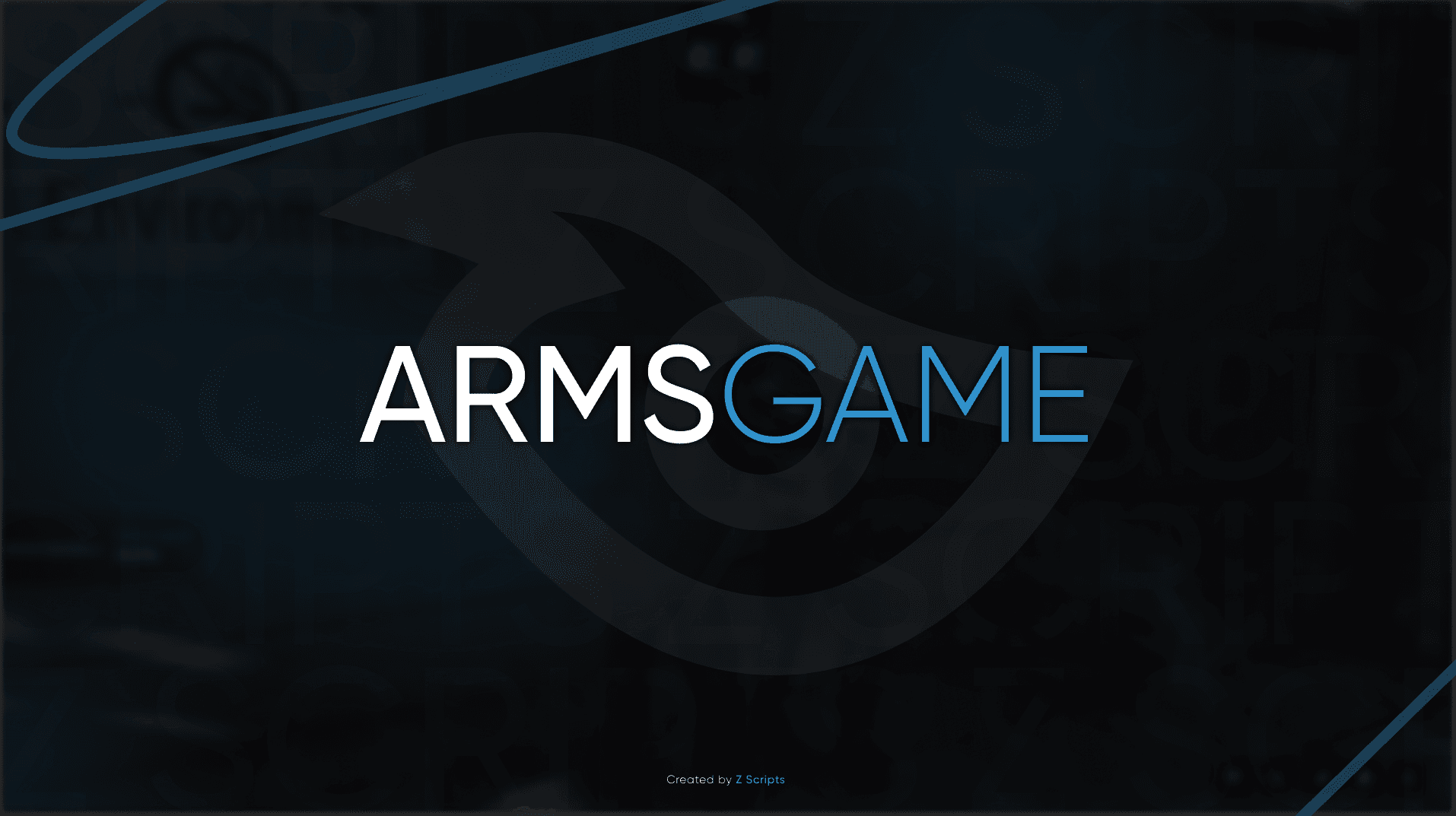 FiveM ArmsGames