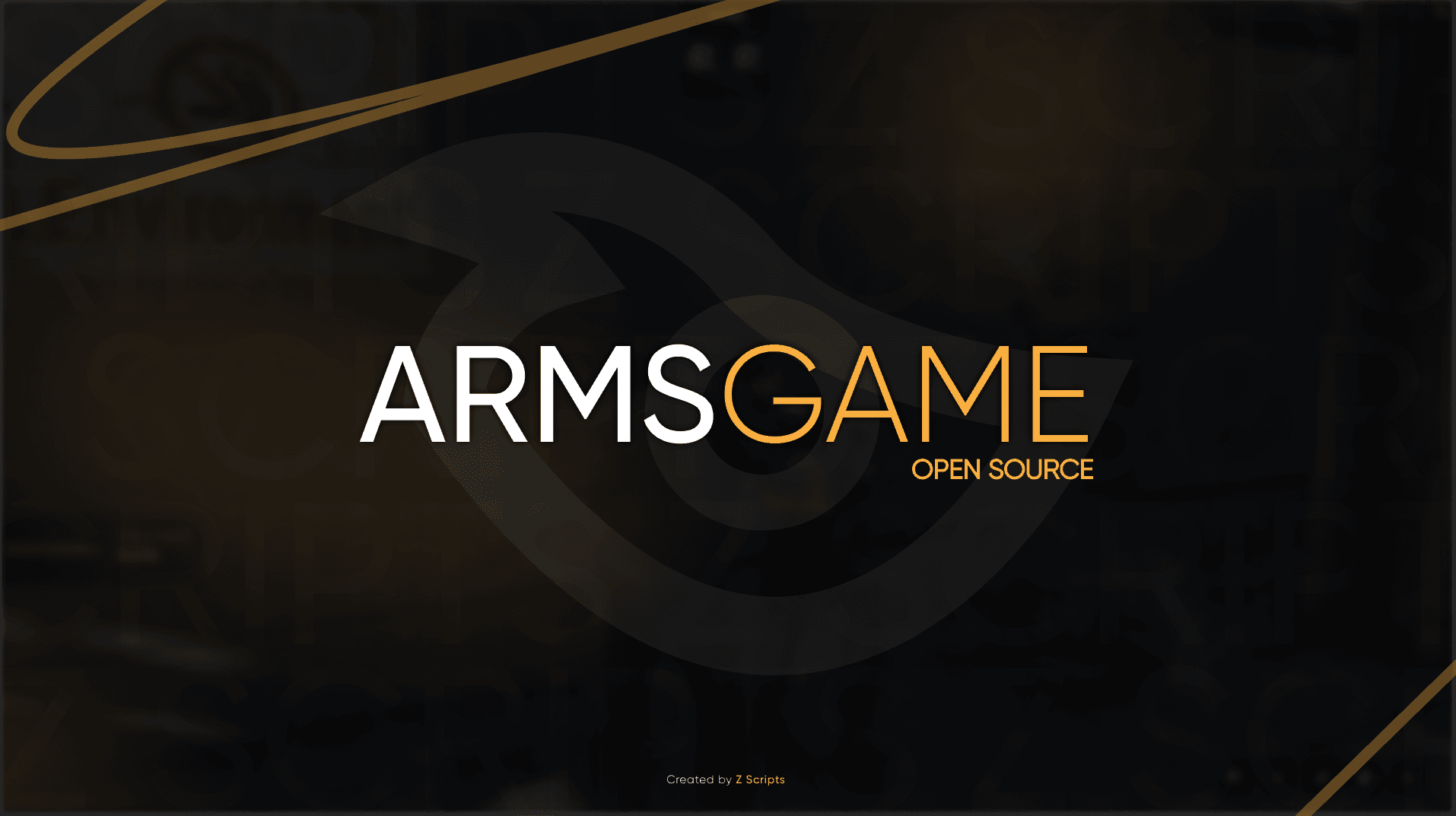 FiveM ArmsGames